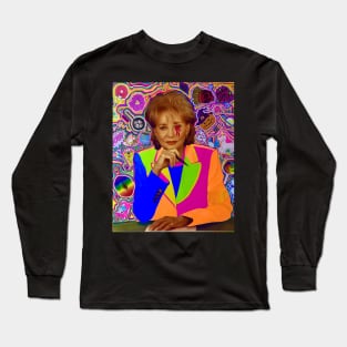 This is 2020 Long Sleeve T-Shirt